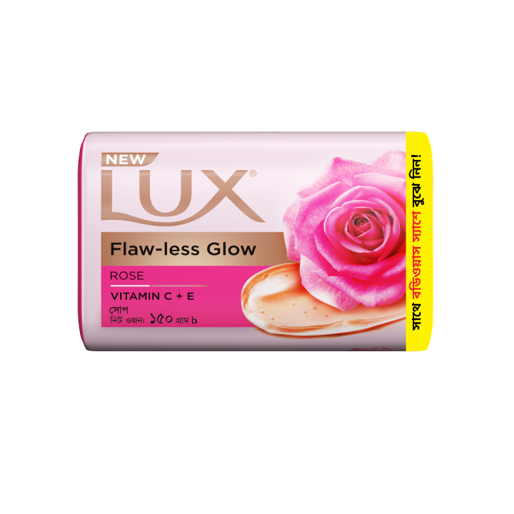 Lux%20Soap%20Bar%20Flawless%20Glow%20150g%20(Free%20Bodywash%20Sashe)%20-%20Image%202