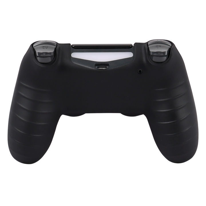 Soft%20Silicone%20Protective%20Case%20Cover%20For%20Playstation%204%20Controller%20Skin%20Gamepad%20Games%20Accessories%20For%20PS4%20Control%20with%20Joystick%20Ca%20-%20Image%203