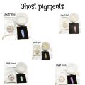 15g Opal Powder Resin Pigment , Moonstone Mica Powder Epoxy Resin Dye Makeup Nail Art Decoration Jewelry Making Supplies. 