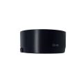 ES-68 ES 68 ES68 Lens Hood Reversible Camera Lente Accessories for  EF 50mm f/1.8 STM. 