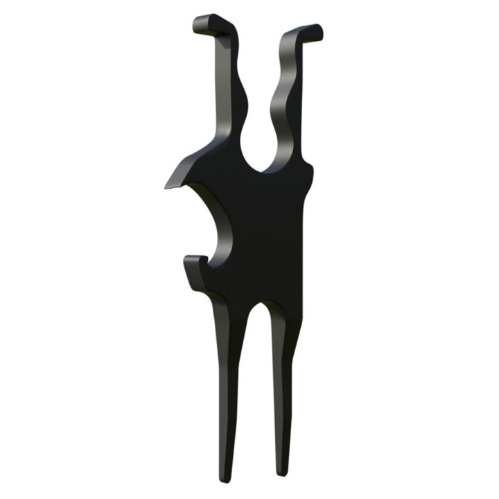 Golf%20Multi-Tool%20Universal%20Cigar%20Clip%20Beer%20Shotgun%20and%20Golf%20Divot%20Tool%20Magnetic%20Golf%20Cart%20Cigar%20Holder%20Clip%20Golf%20Cart%20Accessories%20-%20Image%203