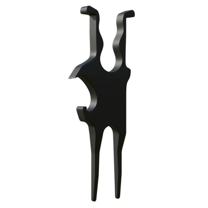 Golf%20Multi-Tool%20Universal%20Cigar%20Clip%20Beer%20Shotgun%20and%20Golf%20Divot%20Tool%20Magnetic%20Golf%20Cart%20Cigar%20Holder%20Clip%20Golf%20Cart%20Accessories%20-%20Image%203