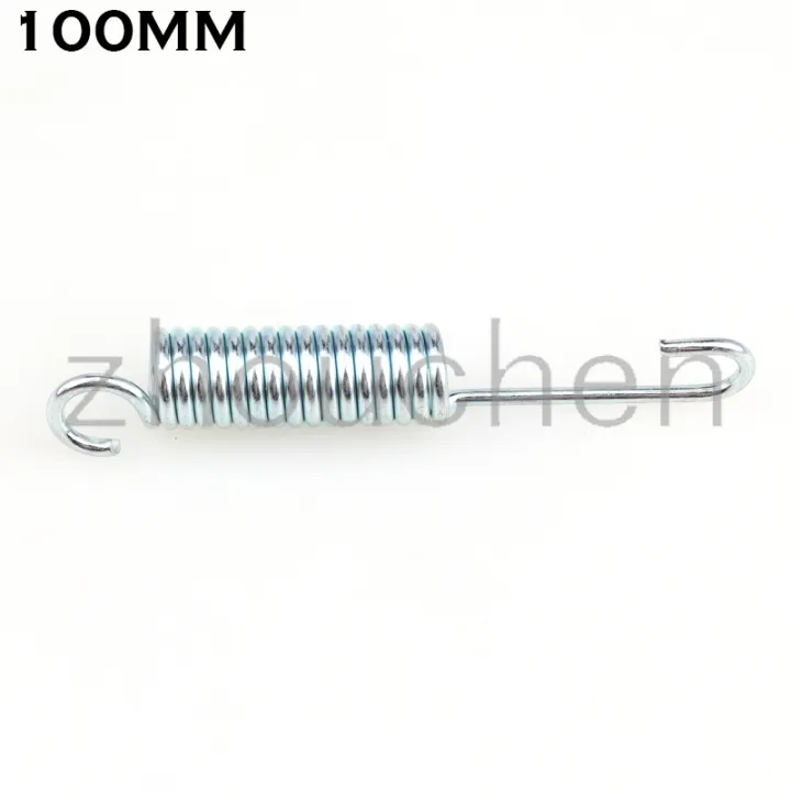 1%20Pcs75mm%2090mm%20100mm%20110mm%20125mm%20Brake%20Foot%20Bracket%20Spring%20Cylindrical%20Spiral%20Pull%20Back%20Stretch%20Coil%20Bracket%20Off-road%20Vehicle%20-%20Image%203