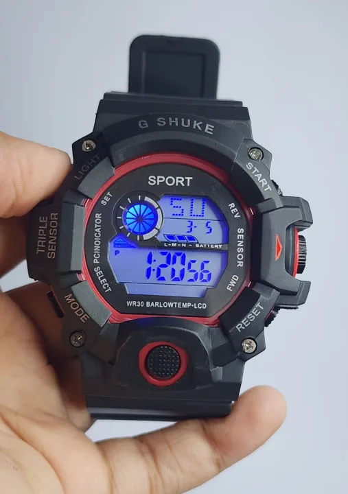 Waterproof%20Digital%20Sports%20watch%20for%20Men%20and%20Boys%20-%20Image%205
