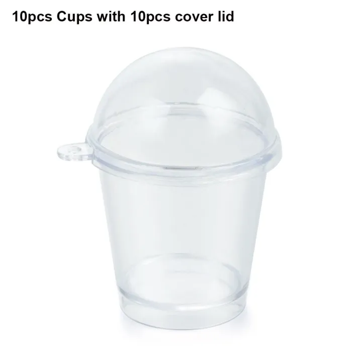 10Pcs%20Disposable%20Miniature%20Frappuccino%20Cup%20Home%20&%20Kitchen%20Ice%20Cream%20Cups%20Cover%20Lid%20Cake%20Decorating%20Plastic%20Baking%20Pastry%20Tools%20-%20Image%207