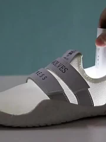 Deadlift Shoes Weight Lifting Shoes for Men Women Weightlifting Squat Shoes Fitness Cross-Trainer Barefoot Gym Training Sneakers