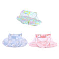 Portable Baby Crib Anti-Bug Net Foldable Summer Children Mosquito Net High Density Grids Tent for Newborn Infant. 