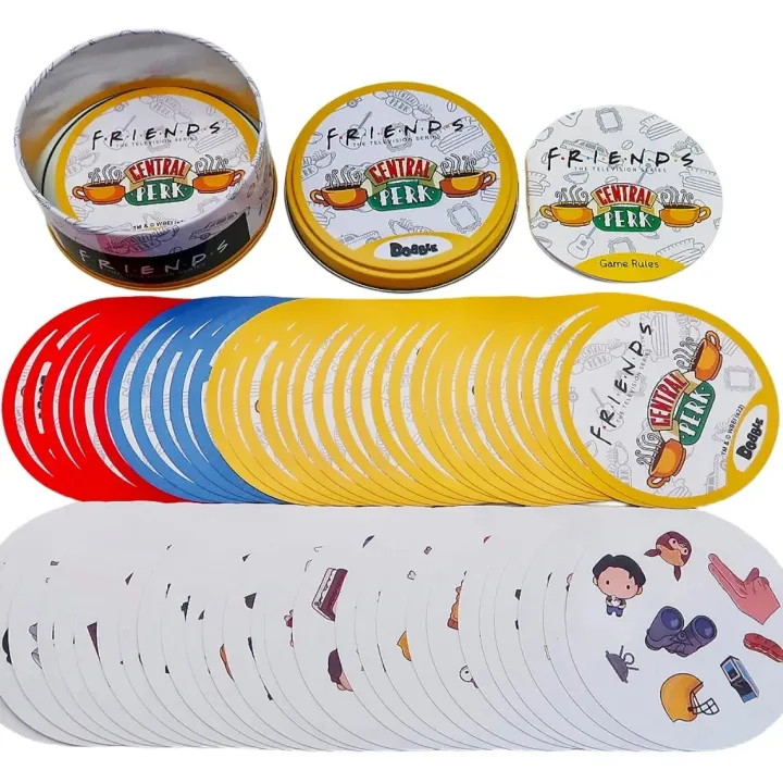 Spot%20It%20Doubble%20Game%20Card%20Multiplayer%20Party%20Family%20Gathering%20Find%20The%20Difference%20Board%20Game%20Card%20Cartoon%20Kids%20Educational%20Gifts%20-%20Image%205