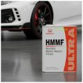 Honda HMMF multi  matic fluid (4li) auto transmission fluid ( ပစ္စည်းအစစ်အမှန်). 