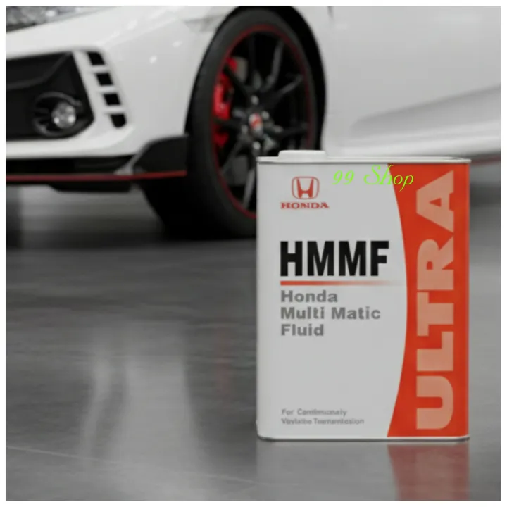 Honda%20HMMF%20multi%20%20matic%20fluid%20(4li)%20auto%20transmission%20fluid%20(%20%E1%80%95%E1%80%85%E1%80%B9%E1%80%85%E1%80%8A%E1%80%BA%E1%80%B8%E1%80%A1%E1%80%85%E1%80%85%E1%80%BA%E1%80%A1%E1%80%99%E1%80%BE%E1%80%94%E1%80%BA)%20-%20Image%203