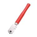 Glass Cutter Scribe Pen For Drawing On Metal Ceramic Cutter Tile Tools Diamond Glass Cutter Hand Tools Roller Cutting Tool. 