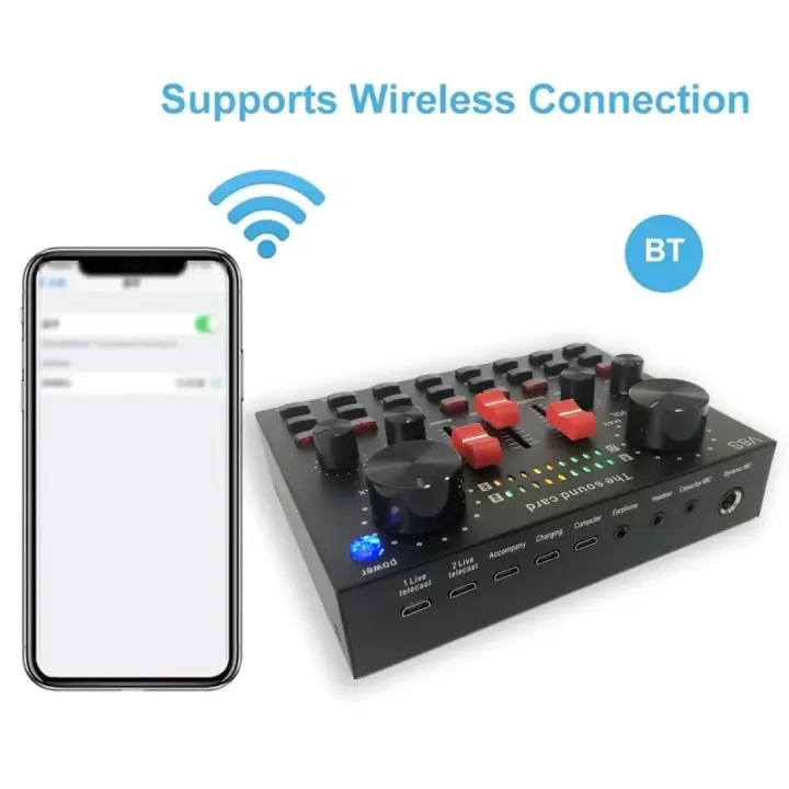 V8S%20Original%20Brand%20New%20Studio%20Sound%20Card%20for%20Recording%20Youtube%20and%20Songs%20Cover%20-%20Image%204