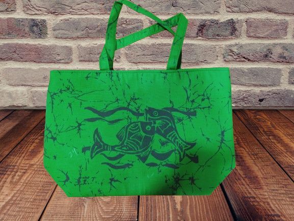 girls%20bag,%20womens%20bag,%20tote%20bags%20-%20Image%202