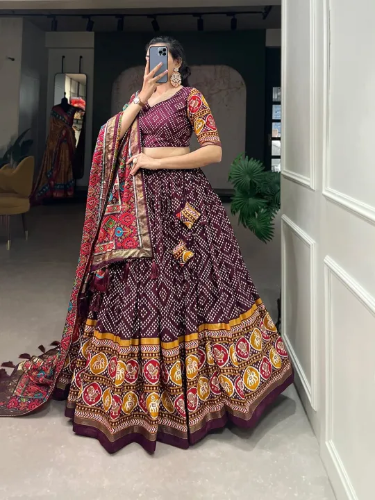 Lehenga%20-%20Image%208