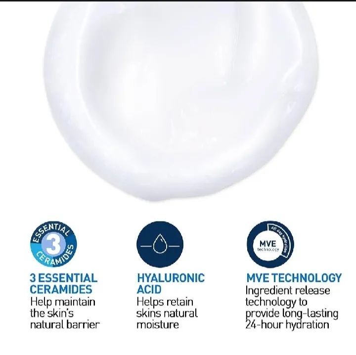 CeraVe%20Fragrance%20Free%20Hydrating%20Face%20Cleanser-%20236ml%20-%20Image%207