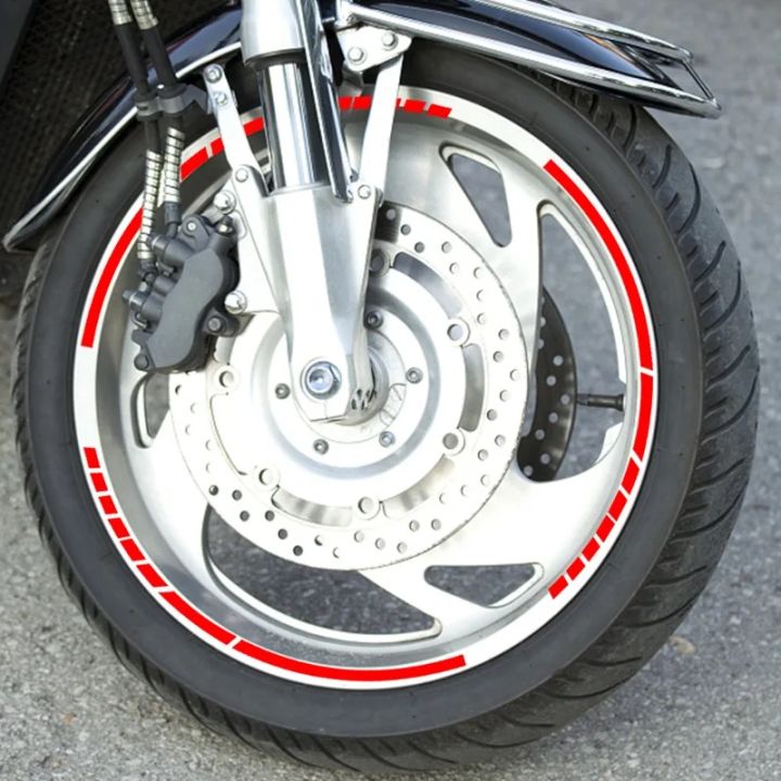 Motorcycle%20Reflective%20Strips%2018pcs%20Wheel%20Rims%20Colorful%20Hub%20Stickers%20Bike%20Scooter%20Styling%20Reflector%20Decals%20Reflective%20Rim%20Tape%20-%20Image%203