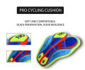 KUOTA Cycling Bib Shorts 2023 Men Sports Team Mtb Cycling Black Bib Shorts Women's Bicycle Riding Shorts Sports Running Shorts. 