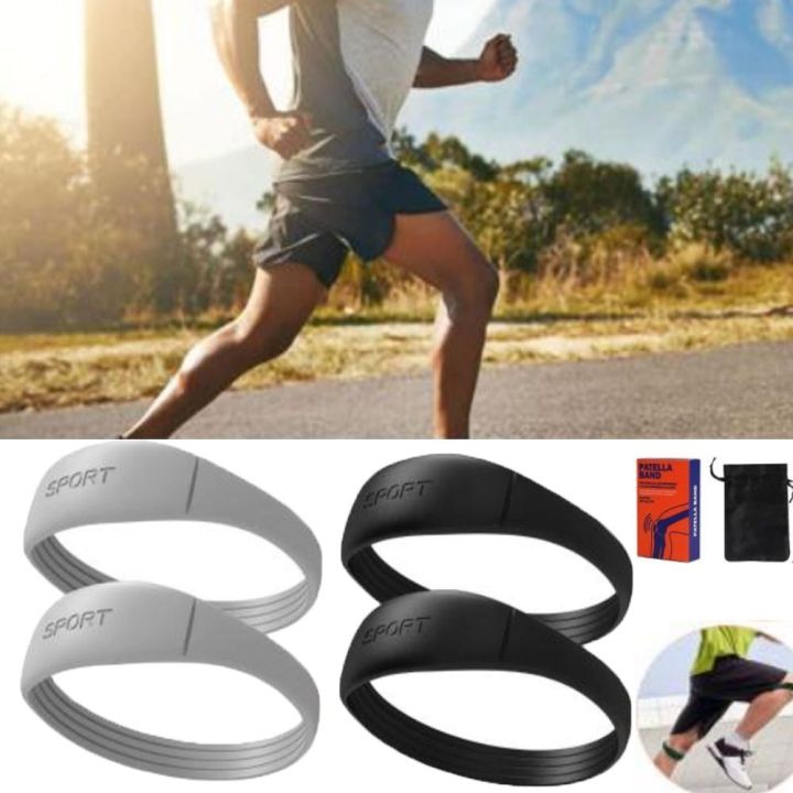 Silicone%20Patella%20Tendon%20Knee%20Straps%20Knee%20Support%20Fixed%20Protection%20Patella%20Knee%20Strap%20Highly%20Elastic%20Flexible%20-%20Image%205