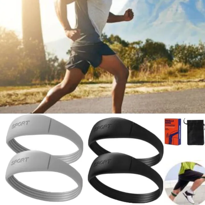 Silicone%20Patella%20Tendon%20Knee%20Straps%20Knee%20Support%20Fixed%20Protection%20Patella%20Knee%20Strap%20Highly%20Elastic%20Flexible%20-%20Image%205
