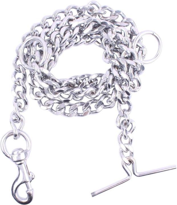 DOG CHAIN (60 INCH)