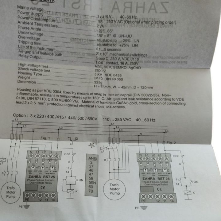 ZAHRA%20RST-25%203%20phase%20failure%20relay%20under%20over%20voltage%20protection%20-%20Image%206