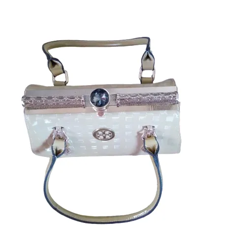 Ladies%20HandBag%20%7C%20Fancy%20Purse%20%7C%20Party%20Purse%20%7C%20Metal%20Frame%20%7C%20Stylish%20Purse%20%7C%20Light%20Weight%20Bamboo%20Handle%20Bag%20-%20Image%207