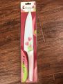 Klasique  imported professional kitchen knife 8'. 