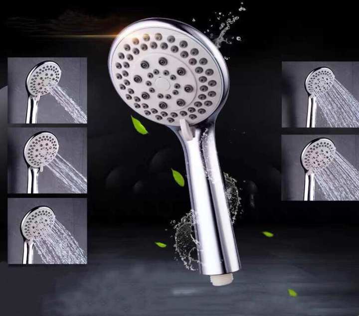 Rabbit%20mall%20shower%20set,%20high%20pressure%20shower%20set,%205%20adjustable%20pressure%20shower%20set%20with%20shower%20+%201.5%20strap%20+%20hanger%20-%20Image%209