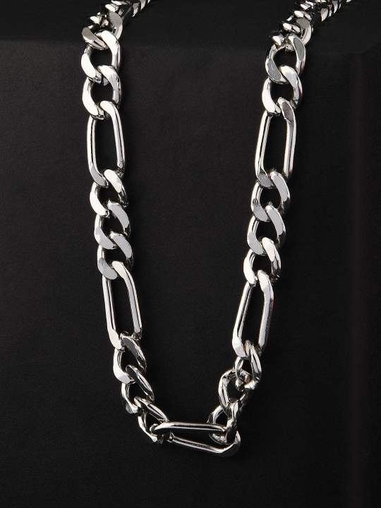 Silver%20Chain%20For%20Men%20-%20Image%203