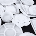 33Pc/Set Kitchen Acrylic Mini Tableware Miniatures Cup Plate Dish Decor Toys for Kids Girls  For Children Doll Accessories. 
