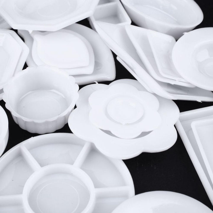 33Pc/Set%20Kitchen%20Acrylic%20Mini%20Tableware%20Miniatures%20Cup%20Plate%20Dish%20Decor%20Toys%20for%20Kids%20Girls%20%20For%20Children%20Doll%20Accessories%20-%20Image%204