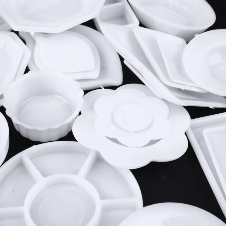 33Pc/Set%20Kitchen%20Acrylic%20Mini%20Tableware%20Miniatures%20Cup%20Plate%20Dish%20Decor%20Toys%20for%20Kids%20Girls%20%20For%20Children%20Doll%20Accessories%20-%20Image%204