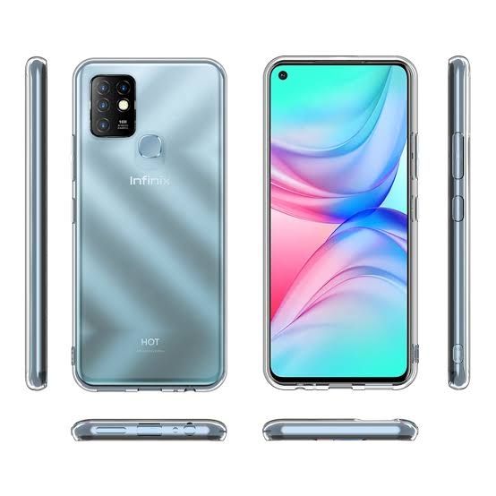 Infinix%20Hot%2010%20Anti%20shock%20Drop%20Resistance%20Transparent%20TPU%20Case%20Silicone%20Mobile%20Cover%20-%20Image%204