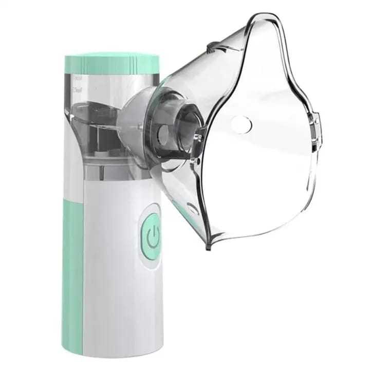 Nebulizer%20machine%20mini%20portable%20handhold%20Nebulizer%20machine%20for%20baby%20and%20adult%20-%20Image%205