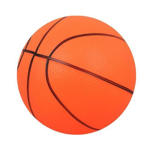 Generic%20Basketball%20Quality%20Big%20Basketball%20Ball%20-%20Image%204
