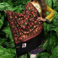 Kashmiri Poshmina Shawl for Women Winter.
