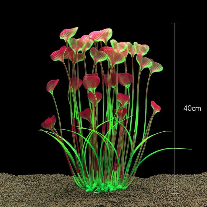 1pc%20Artificial%20Underwater%20Plants%20Aquarium%20Fish%20Tank%20Seaweed%20Decoration%20Green%20Purple%20Water%20Grass%20Viewing%20Decorations%20for%20Home%20-%20Image%202