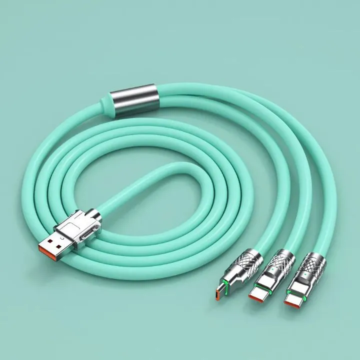 Ultimate%203-in-1%20Fast%20Charging%20Cable%20%E2%80%93%20120W%20Retractable%20Zinc%20Alloy%20Design%20%7C%20Super%20Durable%206A%20Output%20%7C%20Universal%20Compatibility%20with%20iPhone,%20Type-C%20&%20Micro%20USB%20%7C%20Ideal%20for%20Car,%20Travel,%20Home%20&%20Office%20Use%20By%20SAMIN%20E%20SHOP%20-%20Image%2010