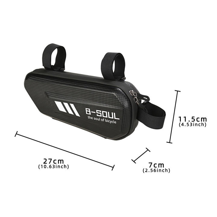 Motorcycle%20Side%20Bag%20Large%20Capacity%20Motorcycle%20Side%20Pocket%20Multifunctional%20Electric%20Bicycle%20Hanging%20Bag%20for%20Universal%20Motorcycle%20-%20Image%206