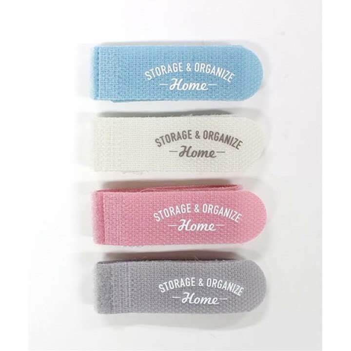 Cable%20Ties%20Pack%20Of%204%20Pieces%20Hook%20And%20Loop%20Fastener%20Color%20May%20Vary%20-%20Image%203