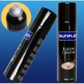 SUNFLEX Cleaner Foam Type 210ml Table Tennis Ping Pong Rubber Cleaner. 