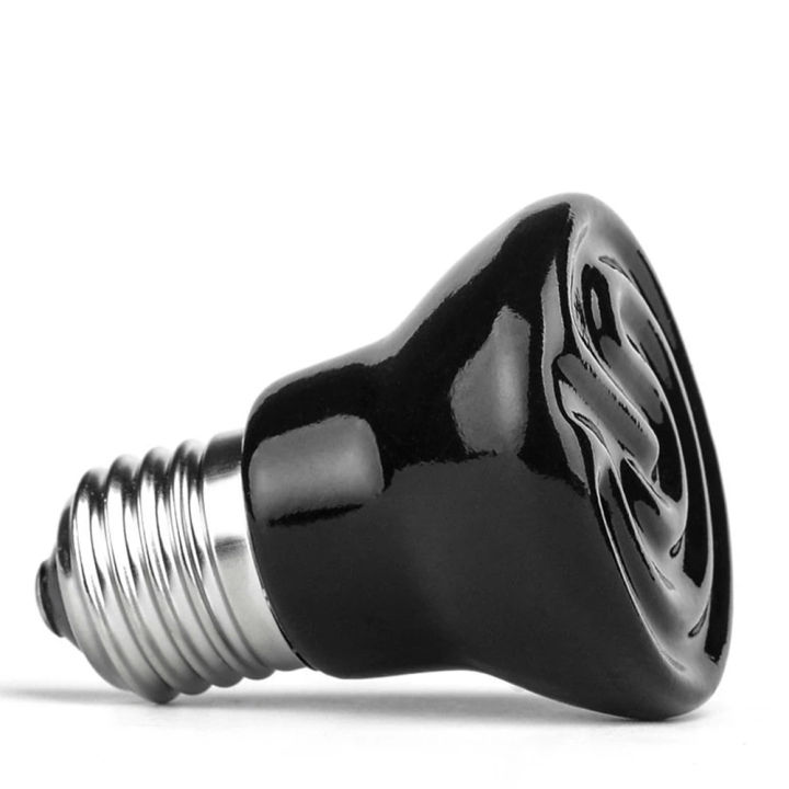 Warmer%20Light%20Bulbs%20Emitter%20Heat%20Light%20Infrared%20Heater%20For%20Lizard%20Spider%20Reptile%20Box%20Ceramic%20Pet%20Supplies%20Mini%20Pet%20Heating%20Lamp%20-%20Image%204