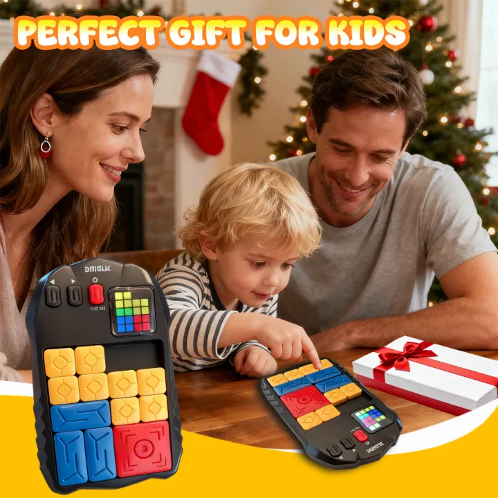 Electronic%20Sliding%20Block%20Puzzle%20with%20Multiple%20Challenges%20&%20LED%20Screen,%20Portable%20Educational%20Game%20for%20Kids%20to%20Develop%20Logic,%20and%20-%20Image%206