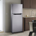 Samsung RT28 253L Inverter Double Door Refrigerator with 10 Years Warranty. 