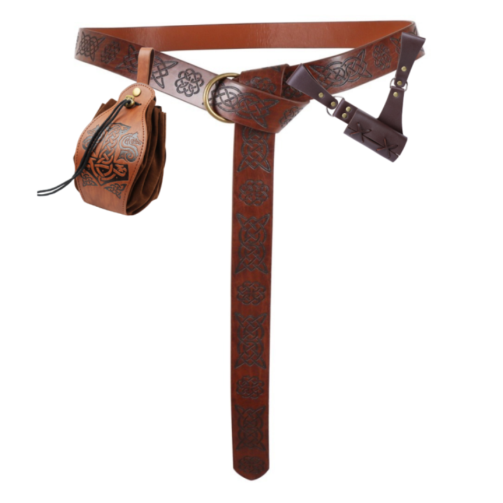 Medieval%20Knight%20Belt%20Renaissance%20Costume%20Accessories%20Medieval%20Belt%20Sword%20Holder%20Pouch%20for%20Halloween%20Costume%20Belt%20-%20Image%203
