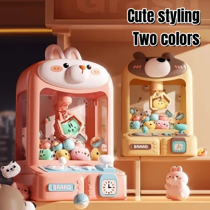 Children%20Doll%20Vending%20Machine%20Toys%20DIY%20Twisted%20Egg%20Plush%20Prizes%20Vending%20Mini%20Claw%20Doll%20Machines%20Birthday%20Christmas%20%20for%20Kids%20-%20Image%206