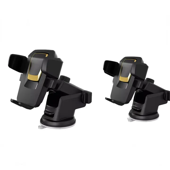 360%20degree%20rotation%20adjustable%20car%20holder%20vertical%20and%20horizontal%20mobile%20phone%20holder%20car%20phone%20holder%20-%20Image%209