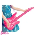 Barbie pop star (guitarist) Barbie pop star (guitarist) 100% dvf52. 