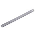 12 Inch Steel Ruller Scale (Clearance Sale).