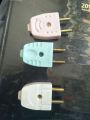 2-pin Electric shoo 24 peaces box. 